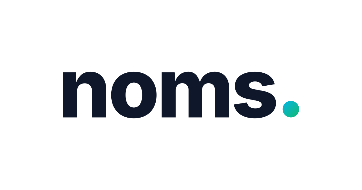 Noms logo